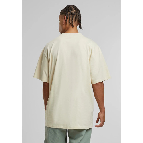 Karl Kani Ανδρική κοντομάνικη μπλούζα Signature International T-Shirt